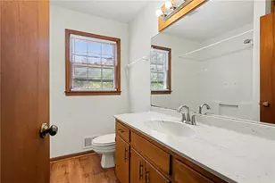 2346 Eastgate Dr, Snellville, GA 30078 - Photo 21