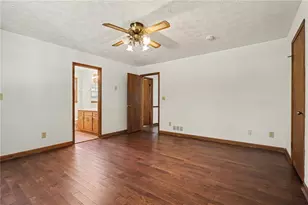 2346 Eastgate Dr, Snellville, GA 30078 - Photo 19