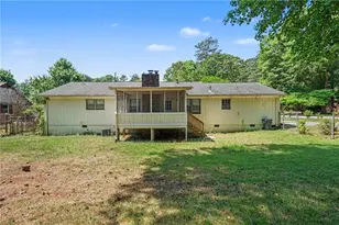 2346 Eastgate Dr, Snellville, GA 30078 - Photo 27