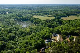 1738 Lullwater Ln, Bogart, GA 30622 - Photo 35