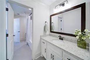 1738 Lullwater Ln, Bogart, GA 30622 - Photo 21