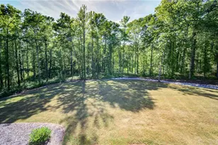 1738 Lullwater Ln, Bogart, GA 30622 - Photo 31