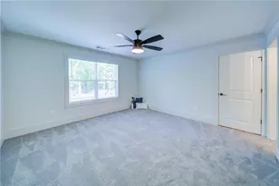 1738 Lullwater Ln, Bogart, GA 30622 - Photo 23