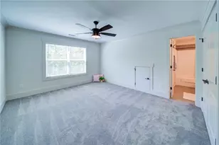 1738 Lullwater Ln, Bogart, GA 30622 - Photo 25