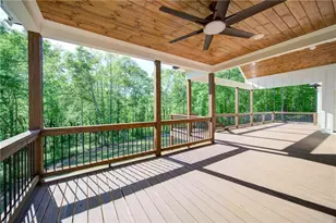 1738 Lullwater Ln, Bogart, GA 30622 - Photo 29