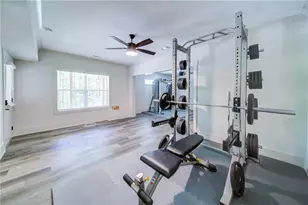 1738 Lullwater Ln, Bogart, GA 30622 - Photo 27