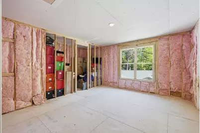 1872 Hickory Road, Chamblee, GA 30341 - Photo 47