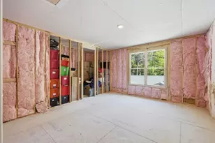1872 Hickory Rd, Chamblee, GA 30341 - Photo 47