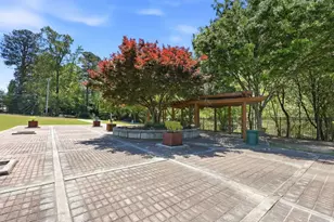 1872 Hickory Rd, Chamblee, GA 30341 - Photo 57