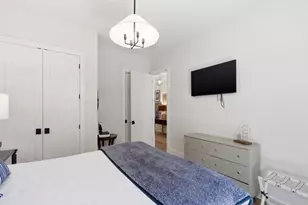 1872 Hickory Rd, Chamblee, GA 30341 - Photo 35