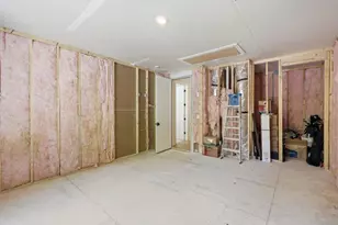 1872 Hickory Rd, Chamblee, GA 30341 - Photo 53