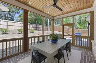 1872 Hickory Rd, Chamblee, GA 30341 - Photo 13