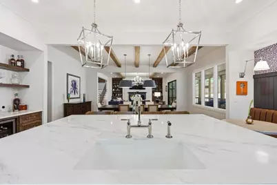 1872 Hickory Road, Chamblee, GA 30341 - Photo 25