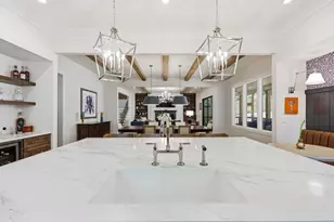 1872 Hickory Rd, Chamblee, GA 30341 - Photo 25