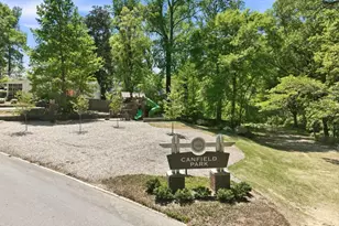 1872 Hickory Rd, Chamblee, GA 30341 - Photo 55