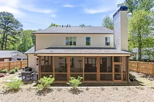 1872 Hickory Rd, Chamblee, GA 30341 - Photo 53