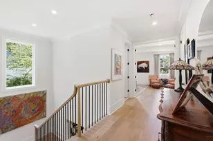 1872 Hickory Rd, Chamblee, GA 30341 - Photo 37