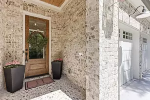 1872 Hickory Rd, Chamblee, GA 30341 - Photo 11