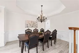 1718 Mulberry Lake Dr, Dacula, GA 30019 - Photo 29
