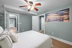 1718 Mulberry Lake Dr, Dacula, GA 30019 - Photo 55