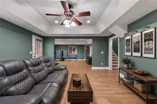 1718 Mulberry Lake Dr, Dacula, GA 30019 - Photo 49