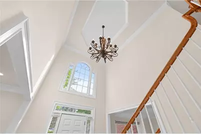 1718 Mulberry Lake Drive, Dacula, GA 30019 - Photo 23
