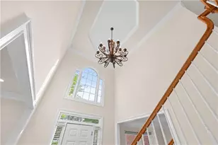 1718 Mulberry Lake Dr, Dacula, GA 30019 - Photo 23