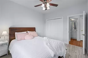1718 Mulberry Lake, Dacula, GA 30019 - Photo 23