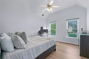 1718 Mulberry Lake Dr, Dacula, GA 30019 - Photo 43
