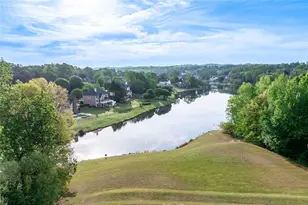 1718 Mulberry Lake Dr, Dacula, GA 30019 - Photo 59
