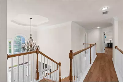 1718 Mulberry Lake Drive, Dacula, GA 30019 - Photo 37