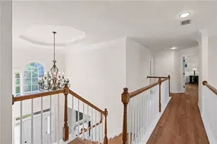 1718 Mulberry Lake Dr, Dacula, GA 30019 - Photo 37