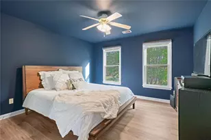 1718 Mulberry Lake, Dacula, GA 30019 - Photo 27