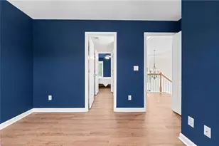 1718 Mulberry Lake Dr, Dacula, GA 30019 - Photo 41