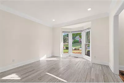 1718 Mulberry Lake Drive, Dacula, GA 30019 - Photo 25