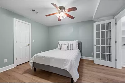 1718 Mulberry Lake Drive, Dacula, GA 30019 - Photo 55