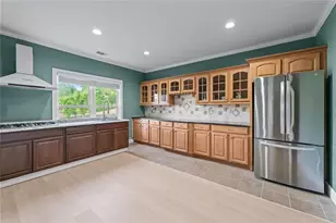 1718 Mulberry Lake, Dacula, GA 30019 - Photo 45
