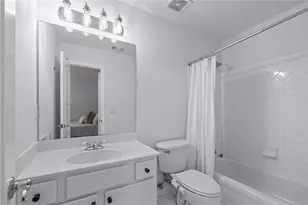 1718 Mulberry Lake, Dacula, GA 30019 - Photo 35