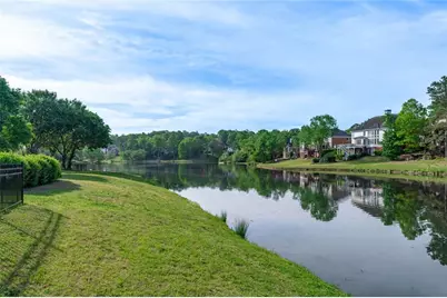1718 Mulberry Lake Drive, Dacula, GA 30019 - Photo 3