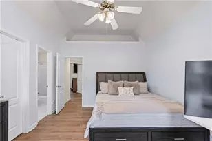 1718 Mulberry Lake Dr, Dacula, GA 30019 - Photo 17