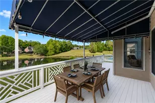 1718 Mulberry Lake Dr, Dacula, GA 30019 - Photo 31