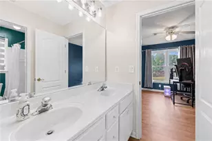 1718 Mulberry Lake Dr, Dacula, GA 30019 - Photo 39