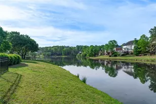 1718 Mulberry Lake, Dacula, GA 30019 - Photo 53
