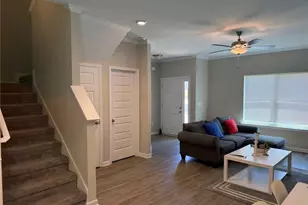 311 Melody Ln, Cartersville, GA 30121 - Photo 13