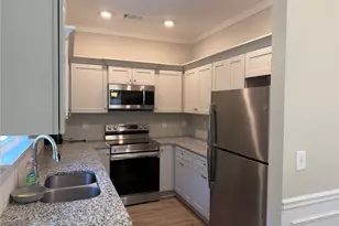 311 Melody Ln, Cartersville, GA 30121 - Photo 5