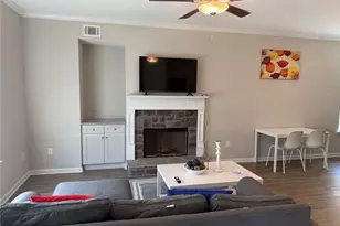 311 Melody Ln, Cartersville, GA 30121 - Photo 3