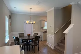 311 Melody Ln, Cartersville, GA 30121 - Photo 11