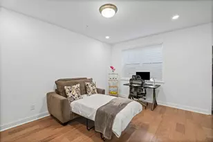 223 Downing Dr, Alpharetta, GA 30022 - Photo 35