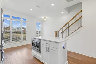 223 Downing Dr, Alpharetta, GA 30022 - Photo 9