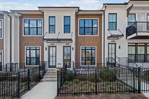 223 Downing Dr, Alpharetta, GA 30022 - Photo 37